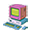 PC